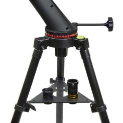 Телескоп Sigeta StarQuest 120/700 Alt-AZ Фото 7