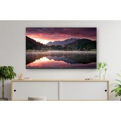 Телевизор Ergo 40JFQ7500 Фото 9