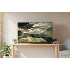 Телевизор Ergo 40JFQ7500 Фото 10