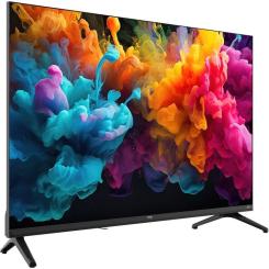 Телевизор Ergo 40JFQ7500 Фото 1