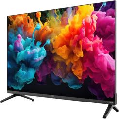 Телевизор Ergo 40JFQ7500 Фото 2