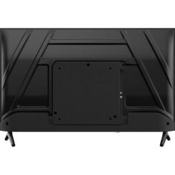 Телевизор Ergo 40JFQ7500 Фото 3