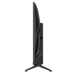 Телевизор Ergo 40JFQ7500 Фото 5