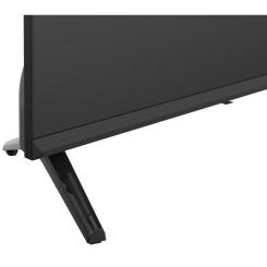 Телевизор Ergo 40JFQ7500 Фото 6