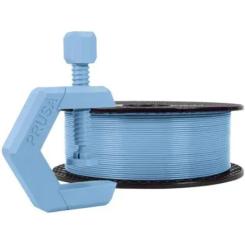Пластик для 3D-принтера Prusament PETG 1.75mm 1kg Blue Chalky Фото