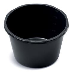 Ведро строительное Kistenberg 500*330, KCOR45 Фото