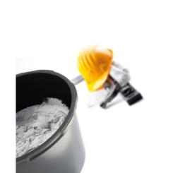 Ведро строительное Kistenberg 500*330, KCOR45 Фото 1