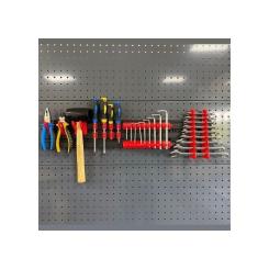 Полка для инструмента Kistenberg KS_kit103 Фото 3