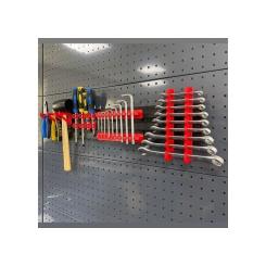 Полка для инструмента Kistenberg KS_kit103 Фото 4