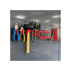 Полка для инструмента Kistenberg KS_kit103 Фото 5