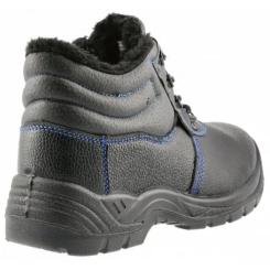 Ботинки рабочие Hoegert MURITZ HT5K561-40 утепленные SRC S3, 40 Фото 2