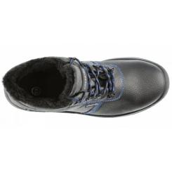 Ботинки рабочие Hoegert MURITZ HT5K561-40 утепленные SRC S3, 40 Фото 3