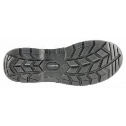 Ботинки рабочие Hoegert MURITZ HT5K561-40 утепленные SRC S3, 40 Фото 4