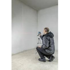 Ботинки рабочие Hoegert MURITZ HT5K561-40 утепленные SRC S3, 40 Фото 8