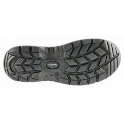 Ботинки рабочие Hoegert ZORGE HT5K516-43 SRC S3, 43 Фото 4