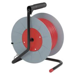 Сетевой удлинитель EMOS P09225 Фото 3