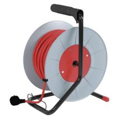 Сетевой удлинитель EMOS P09225 Фото 4