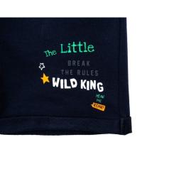 Набор детской одежды Breeze с тигриком Фото 5