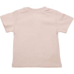 Набор детской одежды Breeze с машинкой Фото 4