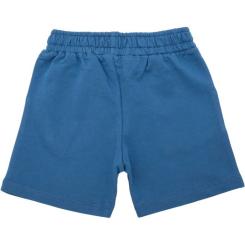 Набор детской одежды Breeze с машинкой Фото 7