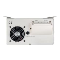 Стабилизатор LogicPower LP-W-17000RD EU, 10200W Фото 3
