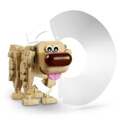 Конструктор LEGO Disney and Pixar Кевин и Даг Фото 4