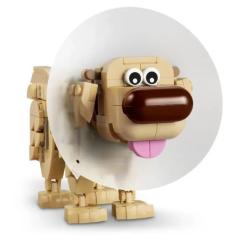 Конструктор LEGO Disney and Pixar Кевин и Даг Фото 5