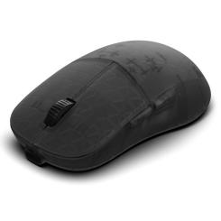 Мышка Endgame Gear XM2w 4k v2 Wireless Transparent Black Фото 2