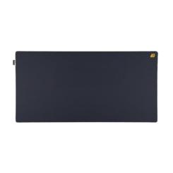 Коврик для мышки Endgame Gear MPC-890 Cordura Blue Фото