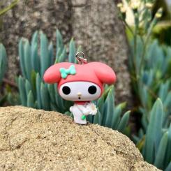 Брелок Funko Pop Hello Kitty Sanrio Моя мелодія Фото 3