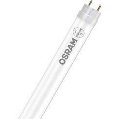 Лампочка Osram ST8B-1.2M 16W/865 230V AC DE Фото