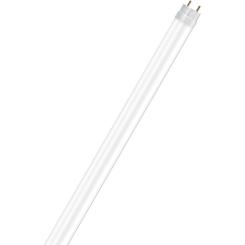 Лампочка Osram ST8B-1.2M 16W/865 230V AC DE Фото 1