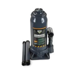 Домкрат ARMER гідравлічний 10т Фото