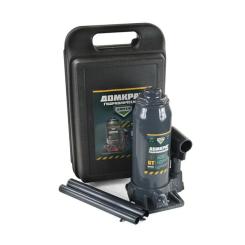 Домкрат ARMER гідравлічний 6т Фото