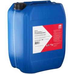 Антифриз Febi ліловий концентрат G12+ 20л Фото
