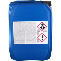 Антифриз Febi ліловий концентрат G12+ 20л Фото 1