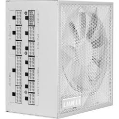 Блок питания Lian Li 1200W SX1200P White Фото 1