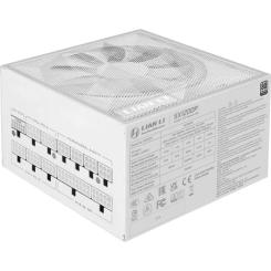 Блок питания Lian Li 1200W SX1200P White Фото 2