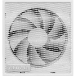 Блок питания Lian Li 1200W SX1200P White Фото 3
