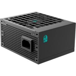 Блок питания Deepcool 750W GamerStorm PS750G Фото