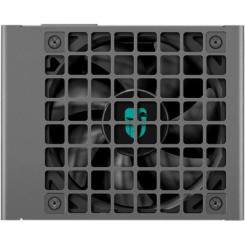Блок питания Deepcool 750W GamerStorm PS750G Фото 3