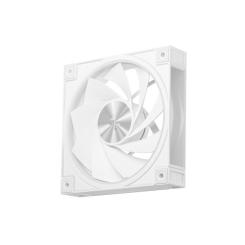 Корпус для ПК Deepcool CG580 4F V2 White Фото 10