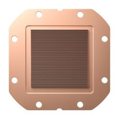 Система жидкостного охлаждения ID-Cooling FX360 LCD Фото 8