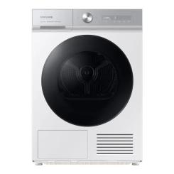 Сушильная машина Samsung DV90BB9440GHUA Фото