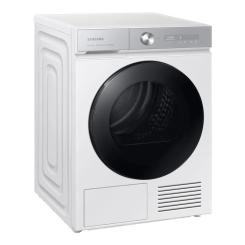 Сушильная машина Samsung DV90BB9440GHUA Фото 1