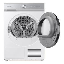 Сушильная машина Samsung DV90BB9440GHUA Фото 4