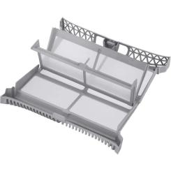 Сушильная машина Samsung DV90BB9440GHUA Фото 7