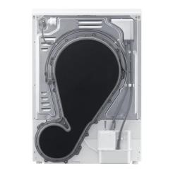 Сушильная машина Samsung DV90BB9440GHUA Фото 8