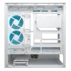 Корпус для ПК Cougar CFV235 Vision White Фото 4