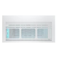 Корпус для ПК Cougar CFV235 Vision White Фото 6